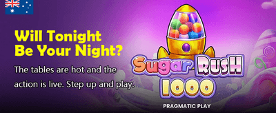 Spin Your Way to Riches