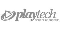 Gaming Provider 41 logo
