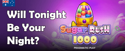 Daily Spin & Win promotion