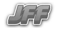 Gaming Provider 37 logo